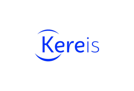 Kereis