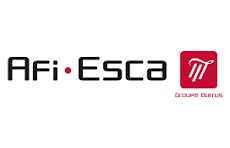 Afi Esca