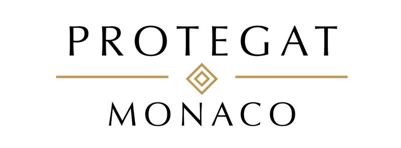 Protegat Monaco