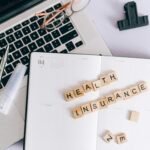 Délai d’attente en assurance santé expatrié: ce qu’il faut absolument vérifier avant de souscrire