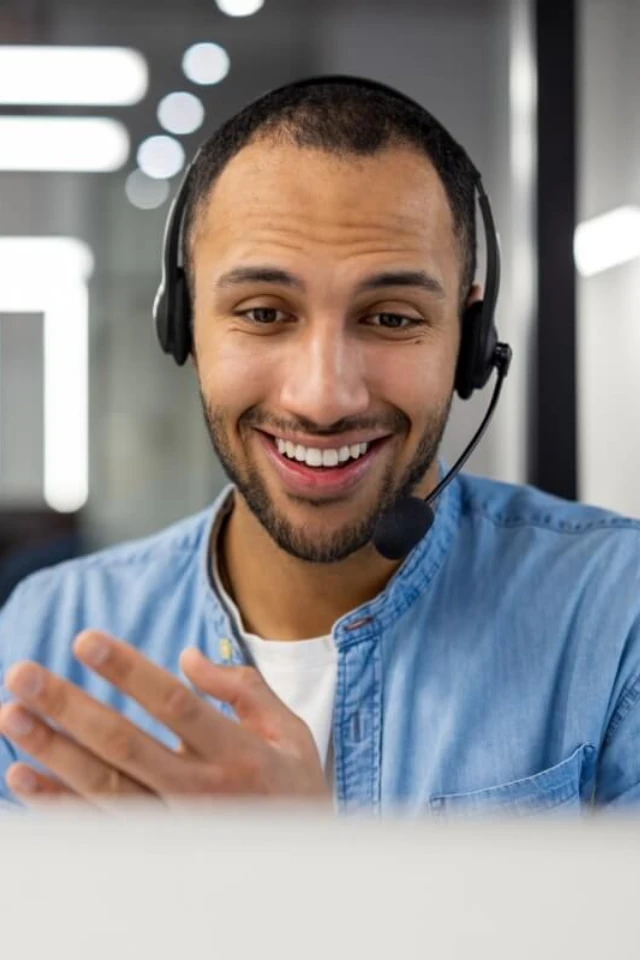 accueil cta accompagnement 640x960.webp accueil cta accompagnement 640x960.webp