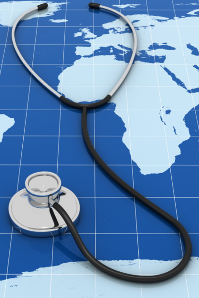 accueil cta background 640x960.webp accueil cta background 640x960.webp