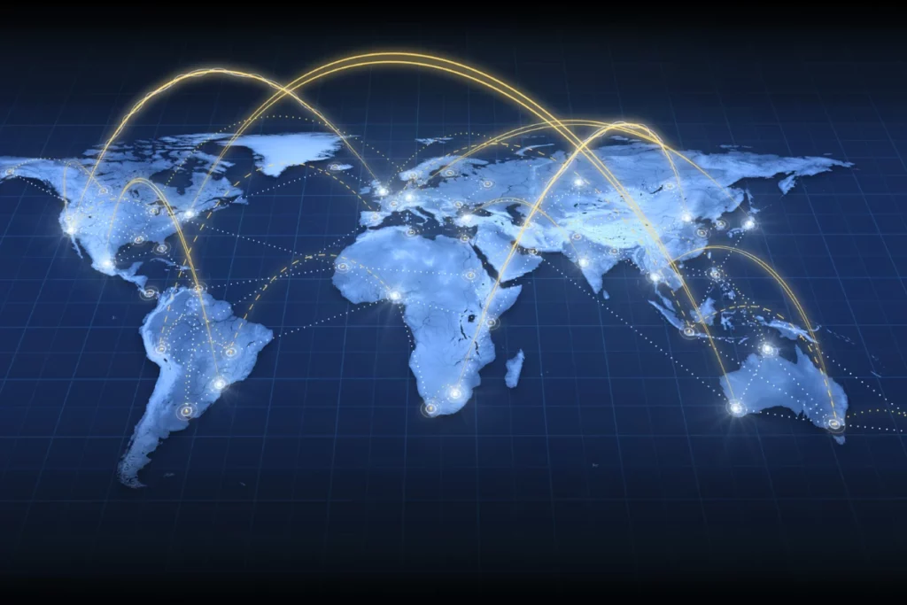 accueil service entreprises mobilite 1200x800 accueil service entreprises mobilite 1200x800