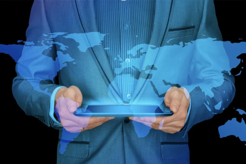 entreprises mobilite bloc apropos 800x1200 entreprises mobilite bloc apropos 800x1200