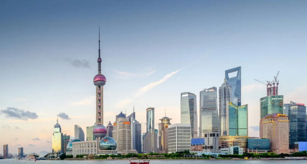 Assurance santé expatrié international