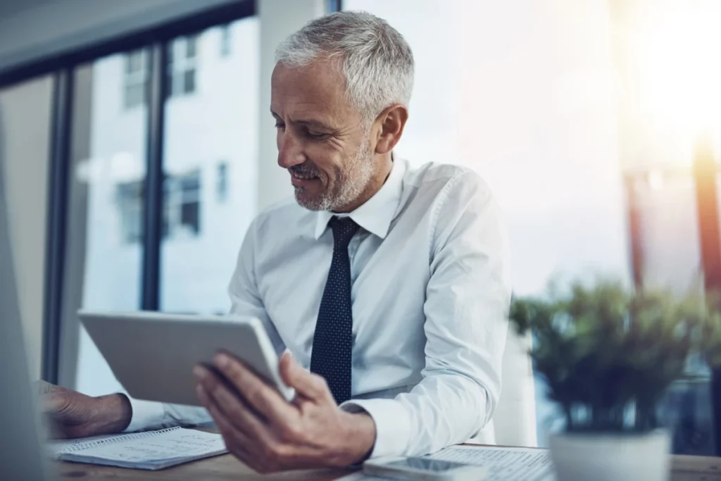 sejours temporaires bloc apropos 800x1200 sejours temporaires bloc apropos