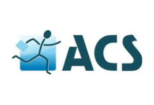 acs