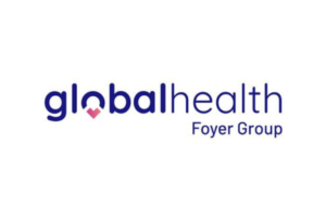gloablhealth