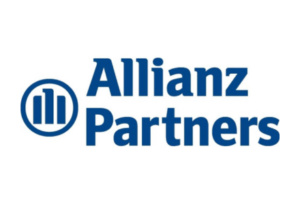 allianz