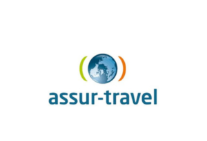 assur travel