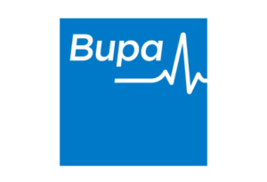 bupa