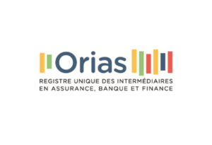 orias