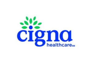 cigna