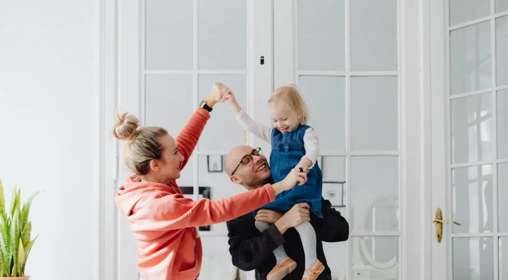 guide complet 2026 proteger famille international