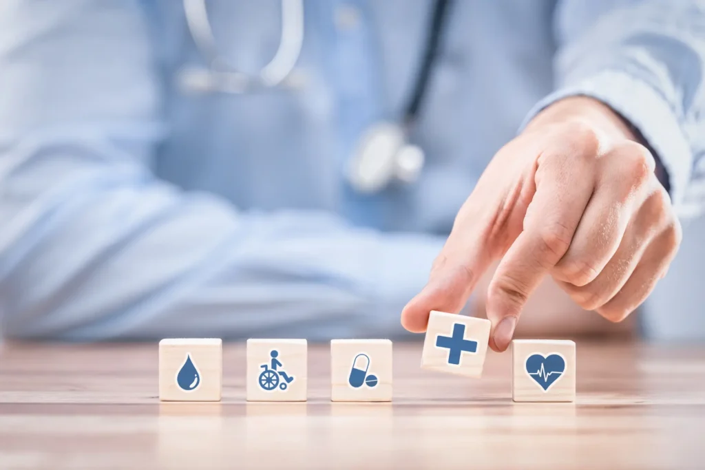 assurance santé temporaire à l'étranger tout ce que vous devez savoir avant de partir