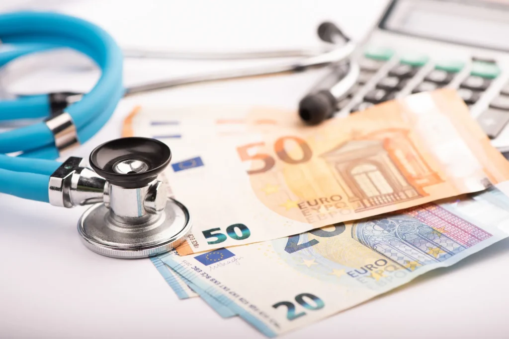 assurance santé au 1er euro pour expatriés le guide complet pour bien choisir votre couverture à l’étranger
