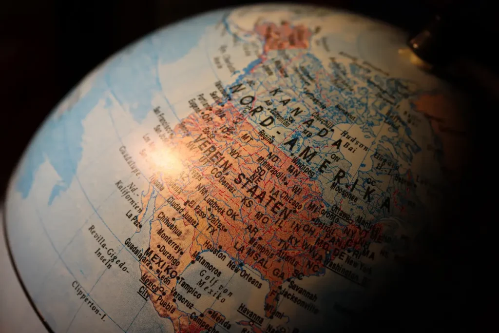 assurance sante internationale expatries guide 800x1200