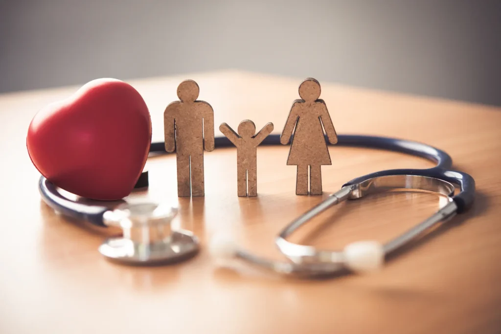 coûts médicaux mondiaux 2026 impact pour les expatriés izem expats