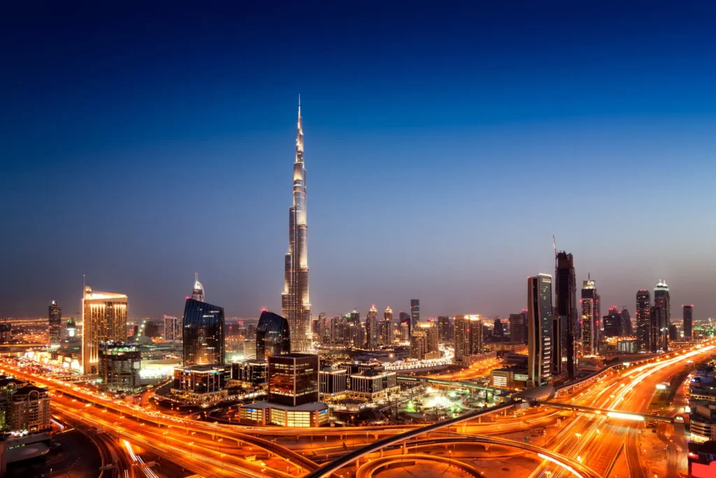 assurance sante dubai expatries francais 2026