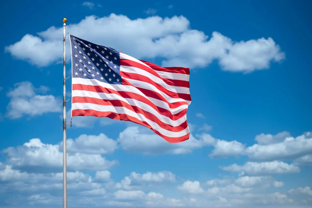 assurance internationale locale usa expatriation