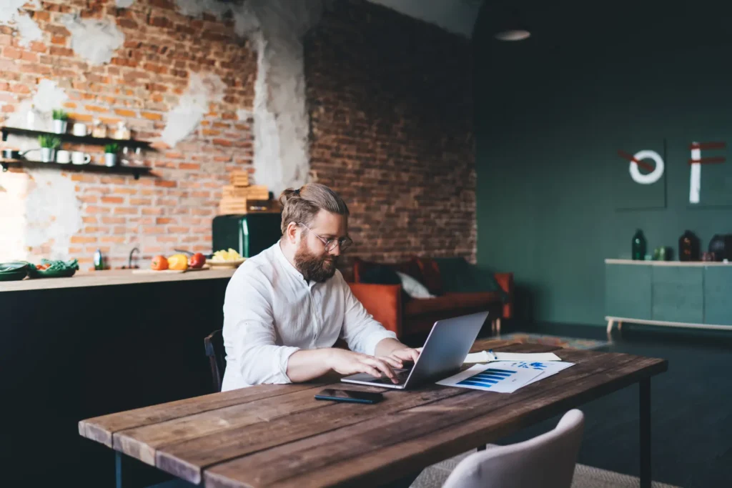 auto entrepreneur etranger guide