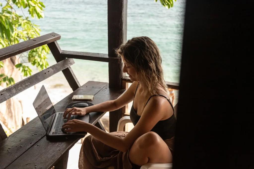 freelance etranger assurance sante guide